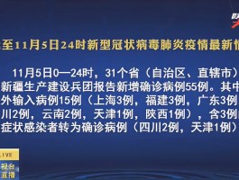 牡丹江市本土病例有几例(牡丹江市本土病例有几例了)