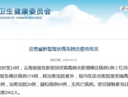 余干县新增确诊病例.余干县疫情？