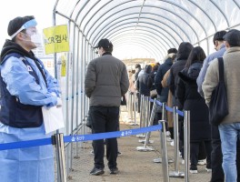 增本土确诊1122例.增确诊病例2841例？