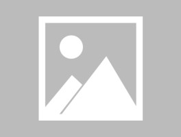 大数据服务疫情监测/大数据防疫情