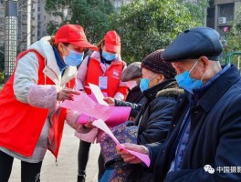 个人抗击疫情的最新数据(个人抗击疫情事迹材料)