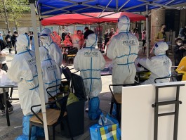 【4月8日疫情确诊总人数,4月8日新型肺炎疫情】