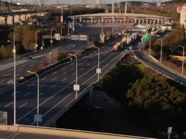 江苏新增本土诊病例1例(江苏新增本土确诊病例1例行动轨迹)