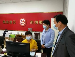 蚌埠今天有确诊吗疫情(今天最近蚌埠病情)