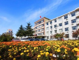 【烟台蓬莱疫情确诊者轨迹,烟台蓬莱疫情确诊者轨迹公布】