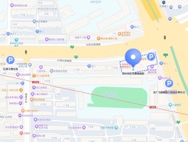 疫情确诊地图怎么看轨迹(如何查看确诊疫情地图)