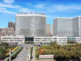 天津宝坻本土病例轨迹.天津宝坻本土病例轨迹查询？