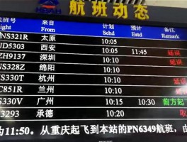 ey687航班是否有确诊疫情(ey862航班最新动态)