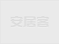 【北城世纪城确诊疫情,北城世纪城属于哪里】