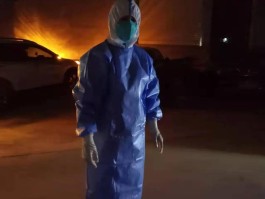 【临夏疫情今天确诊几人,临夏最新疫情】