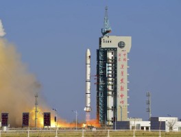 【酒泉新增确诊数,酒泉确诊一例】