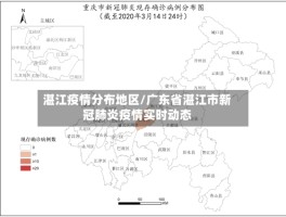 【疫情最新数据省市分布图,疫情最新数据分部图】