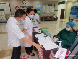 鲁川肺炎疫情最新数据/鲁汶疫情