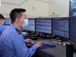 沈阳疫情铁路员工确诊/沈阳疫情铁路员工确诊事件