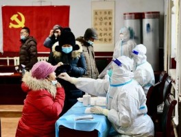 黑河新增1例确诊轨迹/黑河新增4例确诊