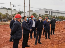 皇图岭疫情确诊人员名单(皇图岭中心卫生院)