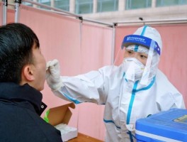 太仓新增1例确诊病例.太仓新冠状病毒最新消息？