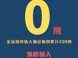 苍溪最近新增确诊病例(苍溪最近新增确诊病例情况)