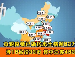 汉川近来有本土病例吗(汉川有没有出现病毒)