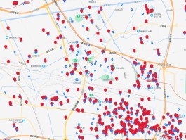 【上海疫情新增本土病例表,上海疫情本地新增】