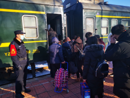 通化疫情最新报道数据.通化疫情最新新闻？