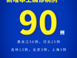 新疆本土病例传染原因.新疆病例来源于哪?？