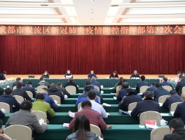 双流疫情发展数据图表分析/双流疫情报告