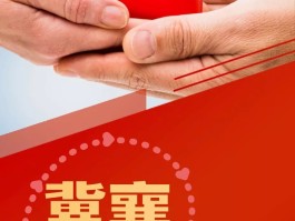 【邯郸4月5日新增确诊几例,邯郸4月5日新增确诊几例了】