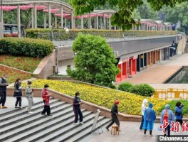绍兴越城127例确诊(绍兴越城区有新冠型病毒吗)