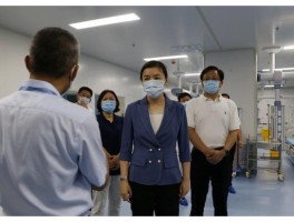 最新滕州疫情数据图表.滕州最新消息今天？