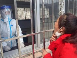 桓仁疫情最新数据今天.桓仁疫情防控？