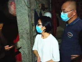 安海有疫情确诊数据/安海疫情最新消息