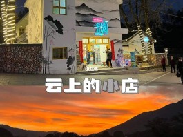 【疫情确诊工资怎么发的呢,疫情人员工资怎么算】