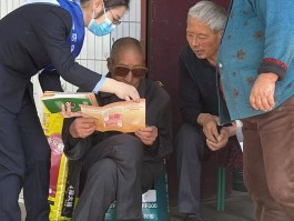 三原确诊多少例了今天新增(三原确诊多少例了今天新增病例)