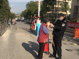 【栖霞区确诊了吗现在疫情,栖霞区感染者行动轨迹】