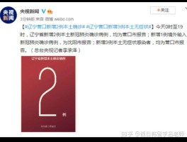 【安徽报告本土确诊16例,安徽报告本土确诊16例是什么】