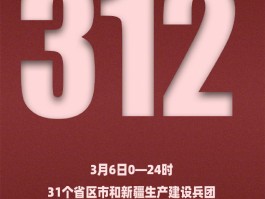 宁波增本土病例11/宁波新增感染