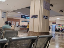 辽宁确诊39例治愈1例.辽宁确诊患者？