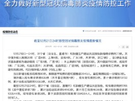 北京21例确诊病例详解/北京21日确诊病例