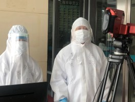 奉贤近期疫情数据图片高清(奉贤近期疫情数据图片高清大图)