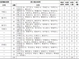 兴宁疫情确诊人数多少.兴宁疫情确诊人数多少个？