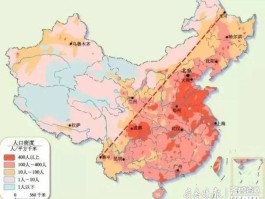 青岛疫情数据进度查询(青岛疫情统计)