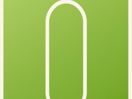 广东11日新增确诊病例.广东11日新增确诊病例多少？