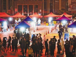 重庆肺炎疫情确诊一例(重庆肺炎疫情最新报道)