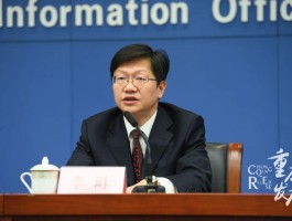 上海新增6例确诊行动轨迹/上海新增2本地确诊行动轨迹