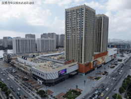 昆山本土病例最新消息(昆山新增病例最新通告)