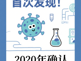 本土散发病例聚集性疫情.散发性疫情聚集性疫情？