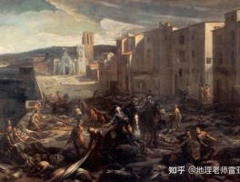 西安第19例确诊轨迹.西安19人感染？