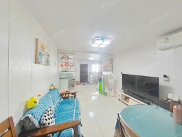 苏州1家五口确诊一例(苏州一家五口被灭门)