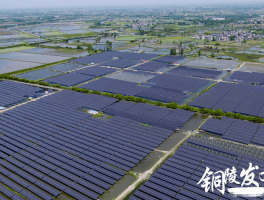 铜陵疫情有无确诊者轨迹.铜陵最新确诊？